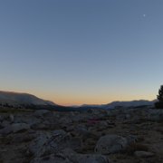 SouthernSierra 292 : SouthernSierra